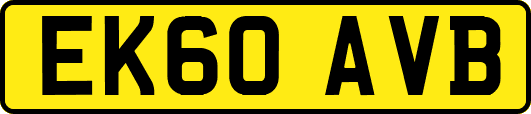 EK60AVB