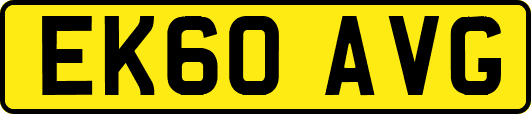 EK60AVG