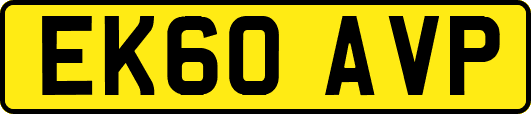 EK60AVP
