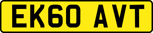 EK60AVT
