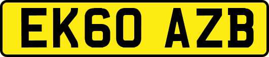 EK60AZB