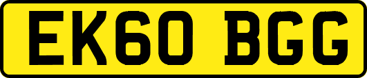 EK60BGG