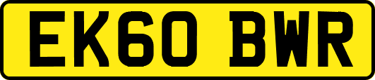 EK60BWR