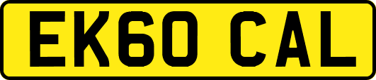 EK60CAL