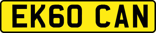 EK60CAN