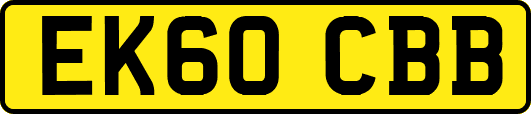EK60CBB