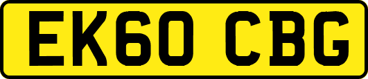 EK60CBG