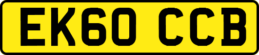 EK60CCB