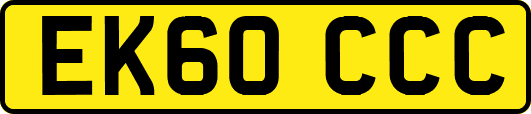 EK60CCC