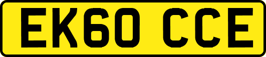 EK60CCE