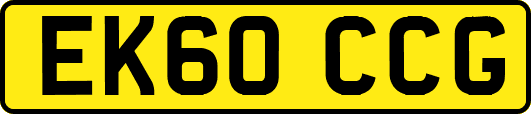 EK60CCG
