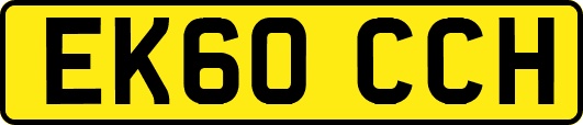 EK60CCH