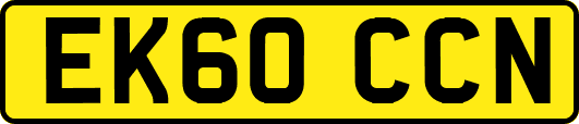 EK60CCN