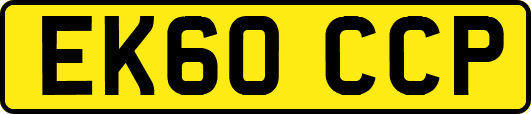 EK60CCP