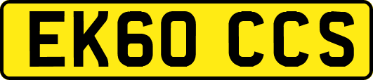 EK60CCS