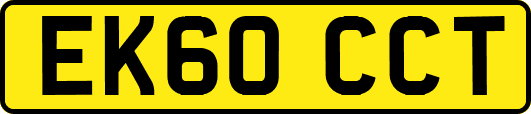 EK60CCT