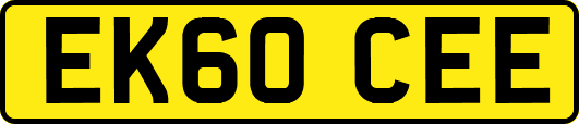 EK60CEE