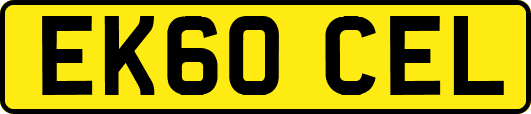 EK60CEL