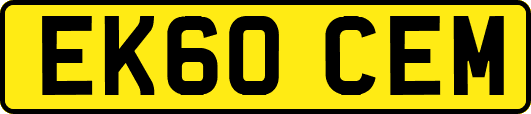 EK60CEM