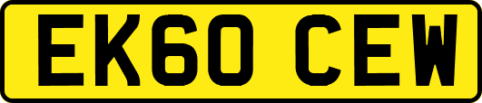 EK60CEW