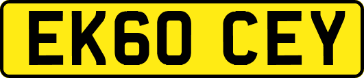 EK60CEY