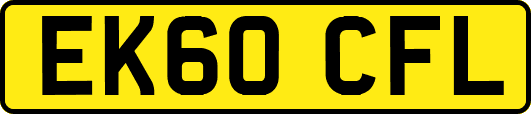 EK60CFL