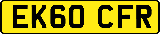EK60CFR