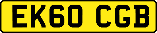 EK60CGB