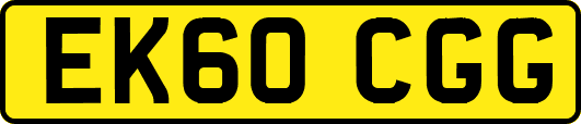 EK60CGG