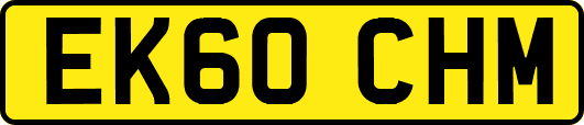 EK60CHM