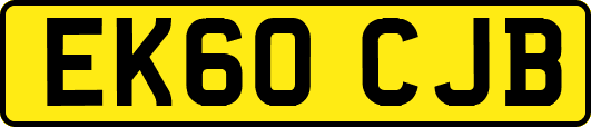 EK60CJB