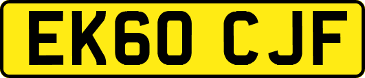 EK60CJF