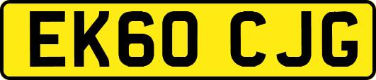 EK60CJG
