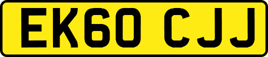 EK60CJJ