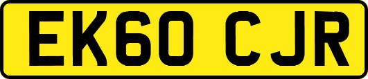 EK60CJR