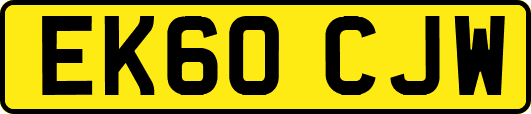EK60CJW