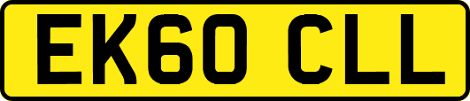 EK60CLL