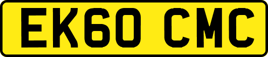 EK60CMC