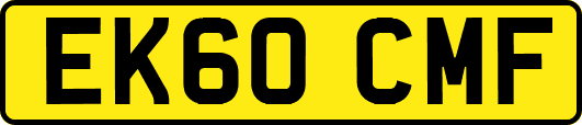 EK60CMF