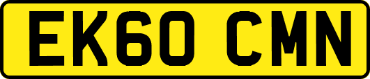 EK60CMN