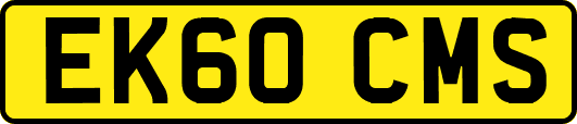 EK60CMS