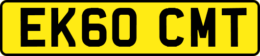 EK60CMT