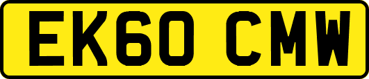 EK60CMW
