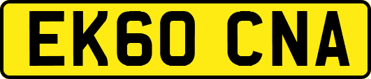 EK60CNA
