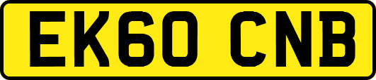 EK60CNB