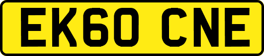 EK60CNE