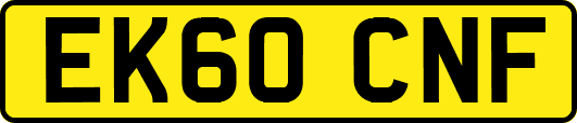 EK60CNF