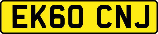 EK60CNJ