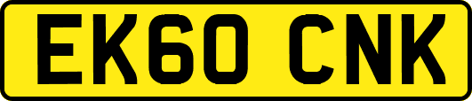 EK60CNK