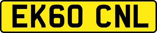 EK60CNL
